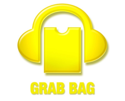 Brown Bag Logo