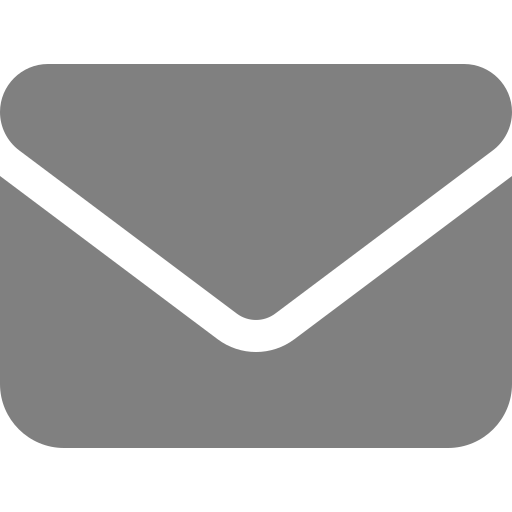 Send Email
