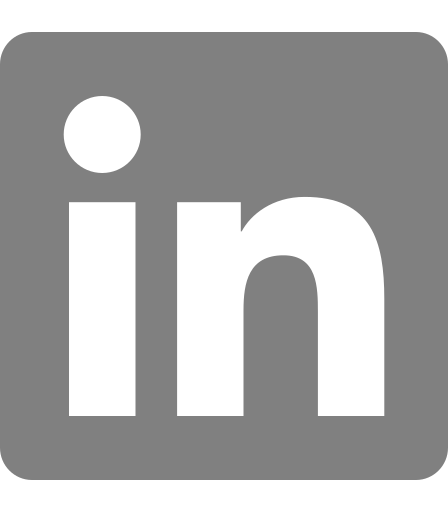 Share on LinkedIn
