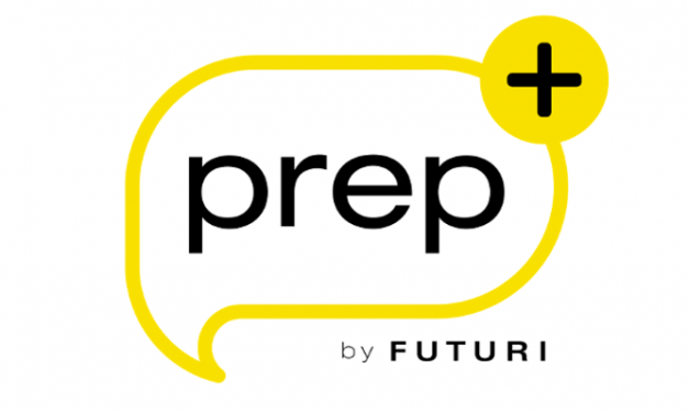 Prep+ by Futuri