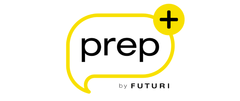 Prep+ by Futuri