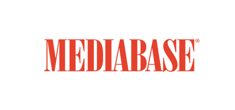 Mediabase