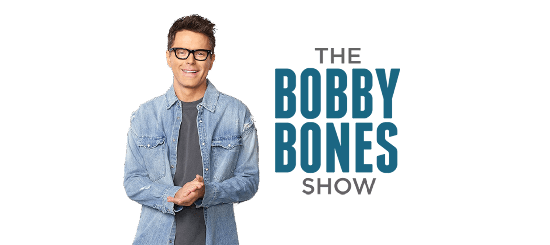 The Bobby Bones Show