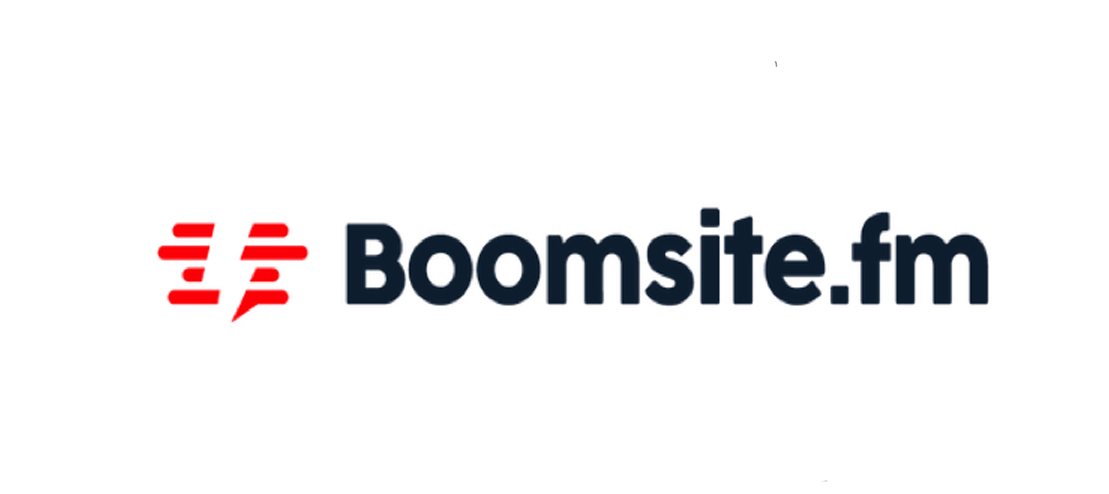 Boomsite