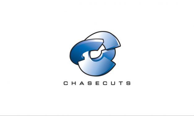 Chase Cuts