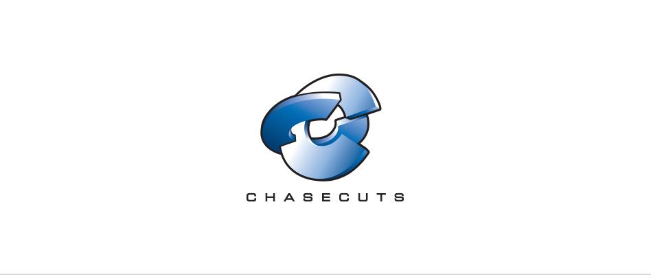 Chase Cuts