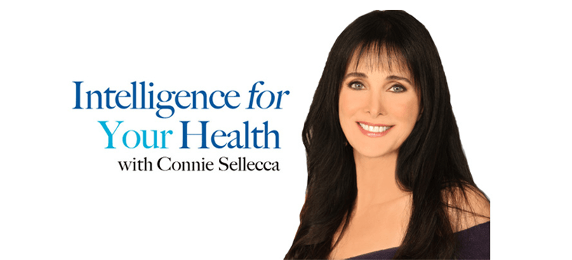 Intelligence For Your Health