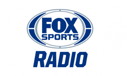 FOX Sports Radio