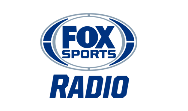 FOX Sports Radio