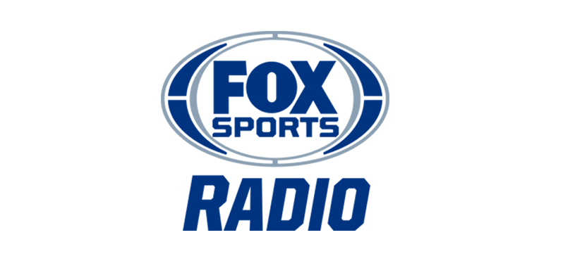 FOX Sports Radio