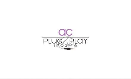 Plug & Play AC