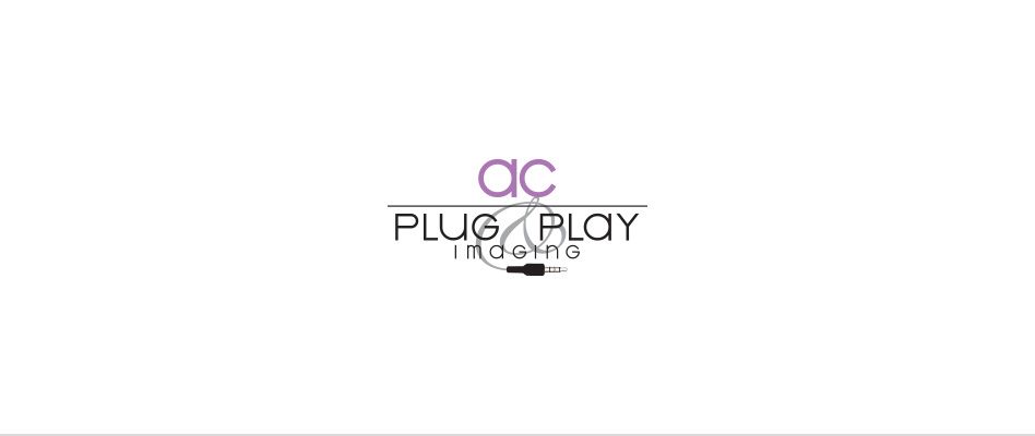 Plug & Play AC