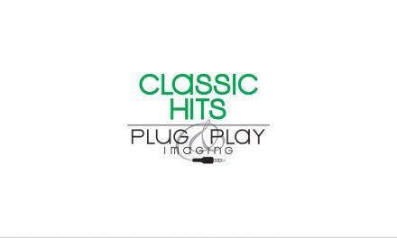 Plug & Play Classic Hits
