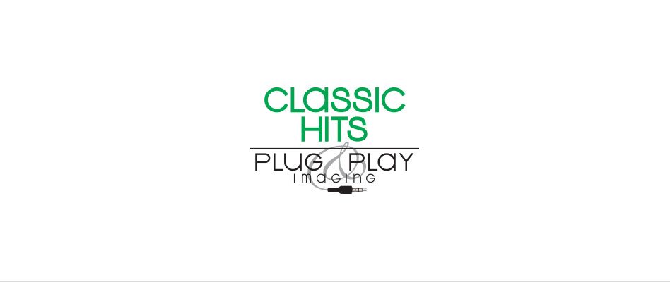 Plug & Play Classic Hits