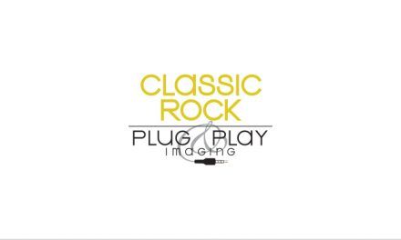 Plug & Play Classic Rock