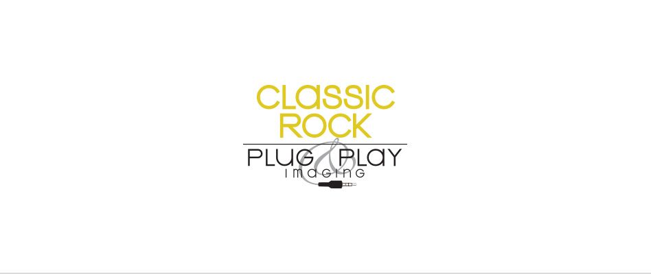 Plug & Play Classic Rock