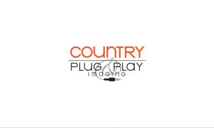 Plug & Play Country