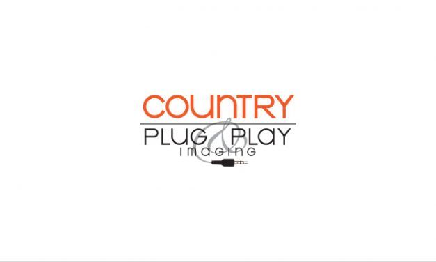 Plug & Play Country