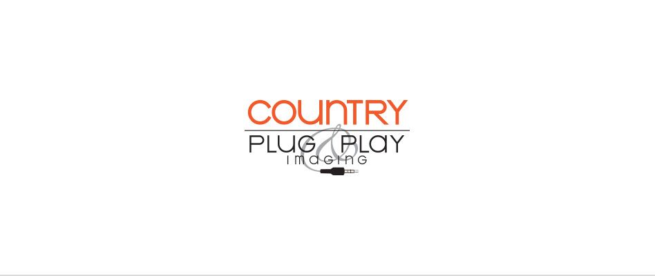 Plug & Play Country