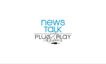 Plug & Play News-Talk
