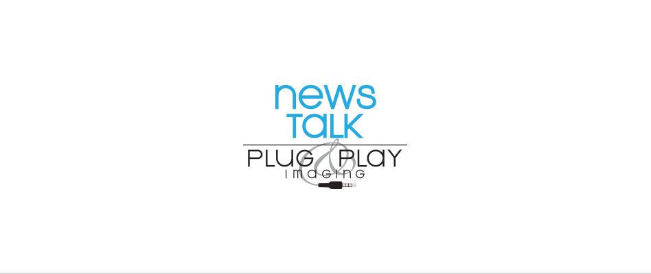 Plug & Play News-Talk