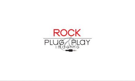 Plug & Play Rock