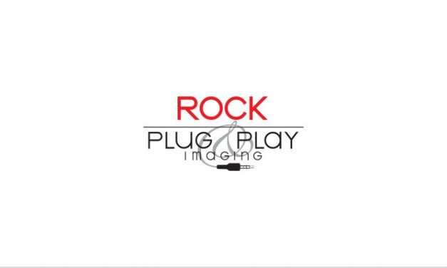 Plug & Play Rock