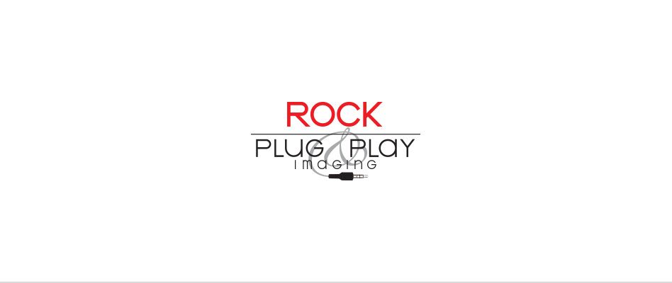 Plug & Play Rock