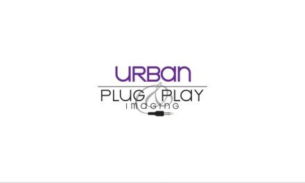 Plug & Play Urban