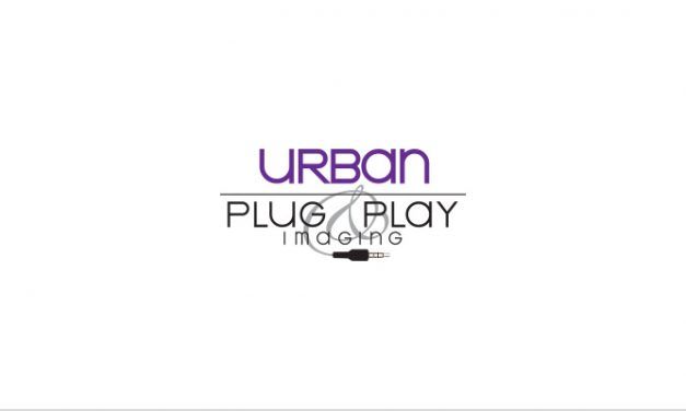 Plug & Play Urban