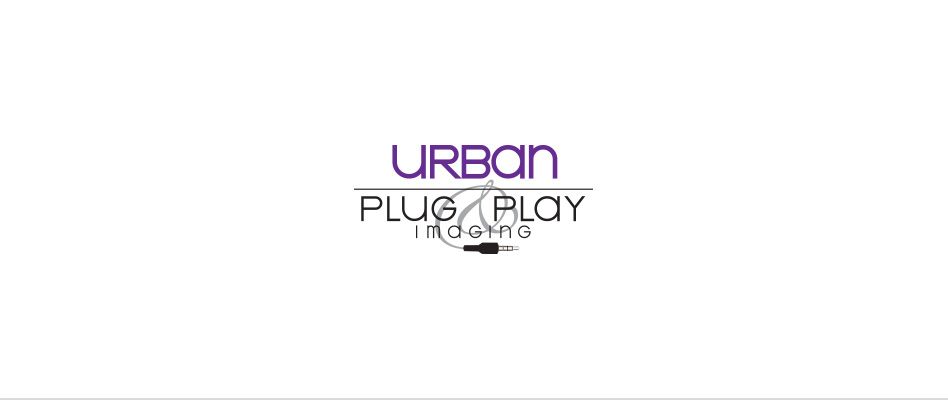 Plug & Play Urban