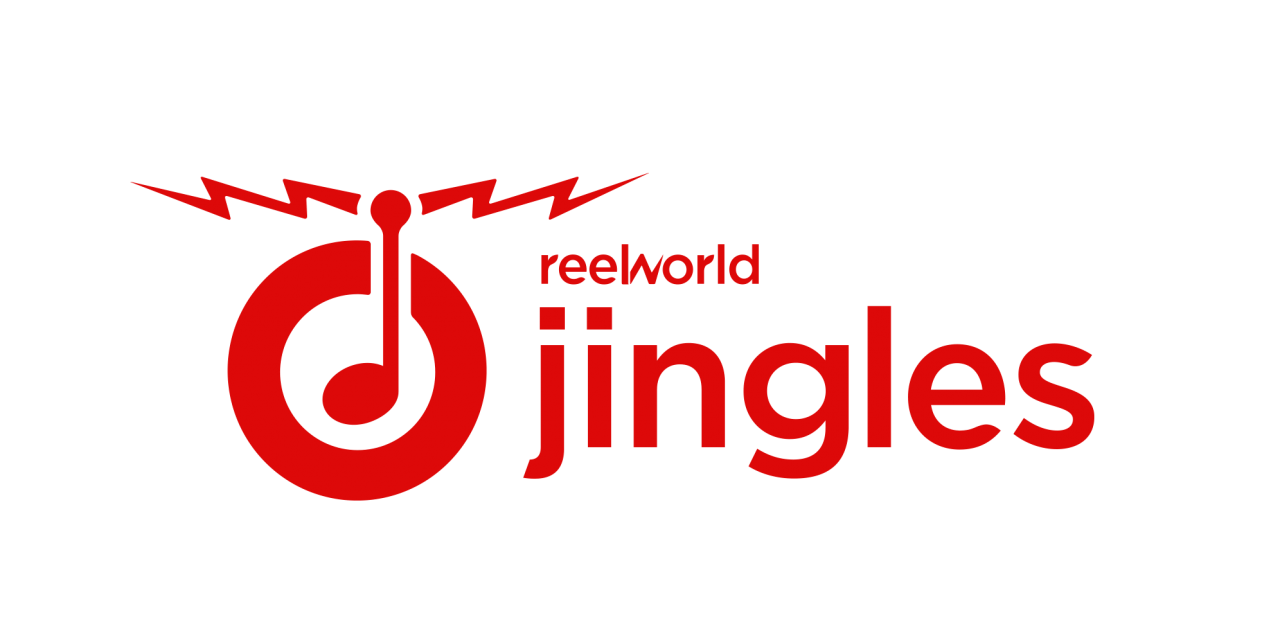 Reelworld Jingles