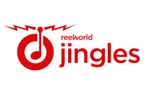 Reelworld Jingles