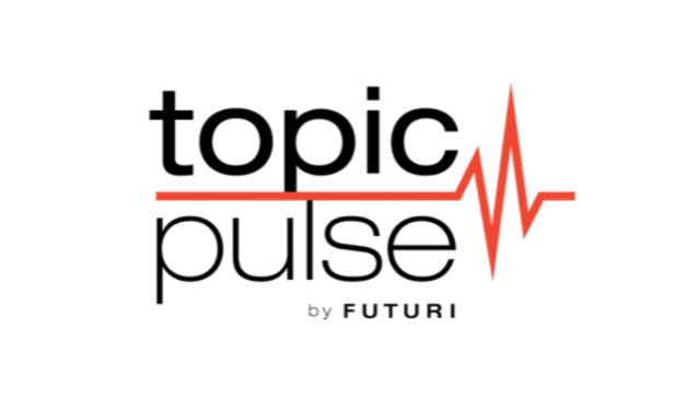 Topic Pulse