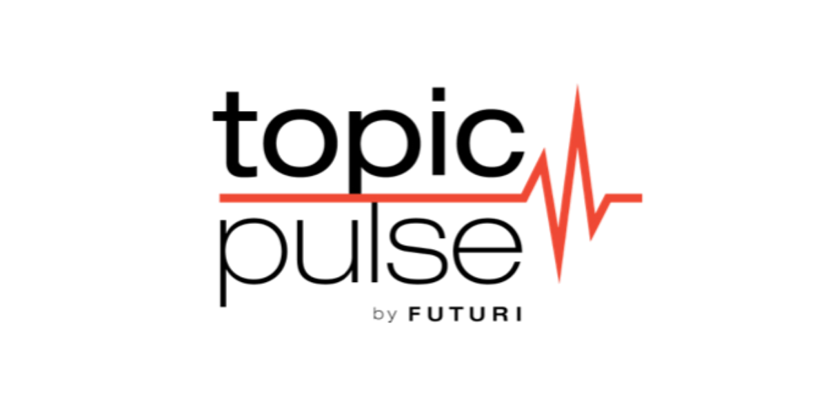 Topic Pulse