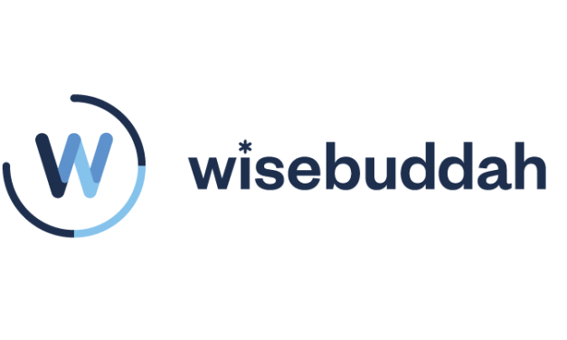 Wisebuddah Jingles