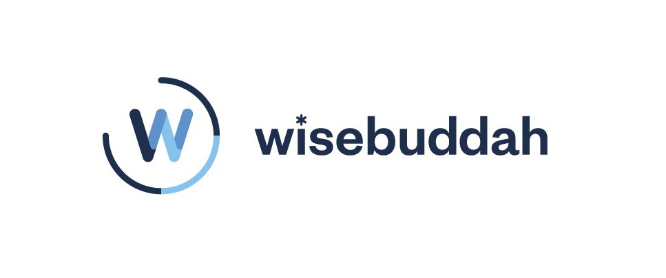 Wisebuddah Jingles