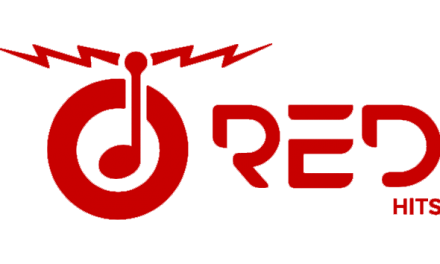 RED Hits