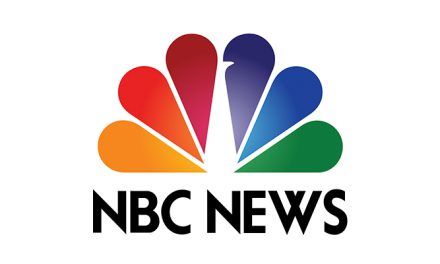 24/7 News Network & NBC News Radio