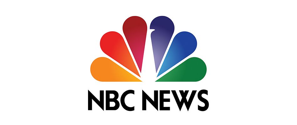 24/7 News Network & NBC News Radio