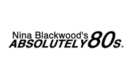 Nina Blackwood’s Absolutely 80s