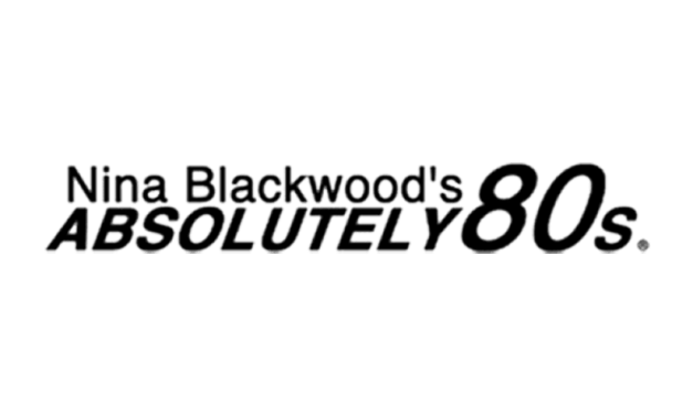 Nina Blackwood’s Absolutely 80s