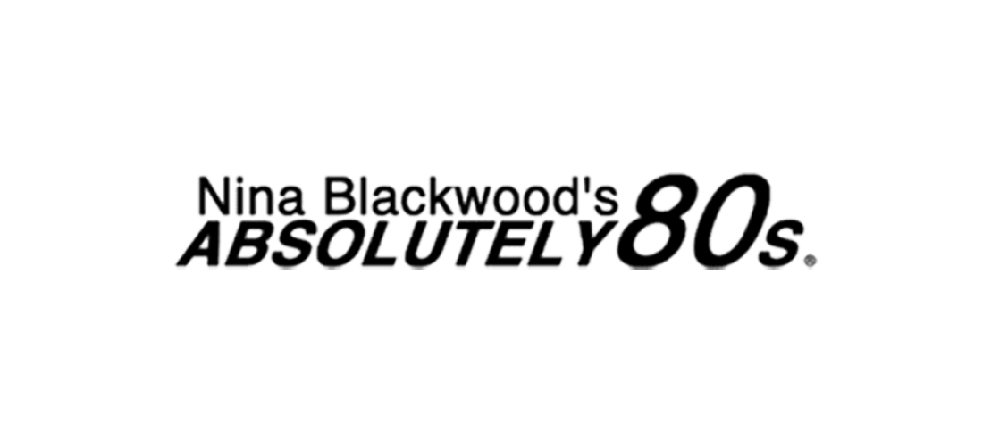 Nina Blackwood’s Absolutely 80s