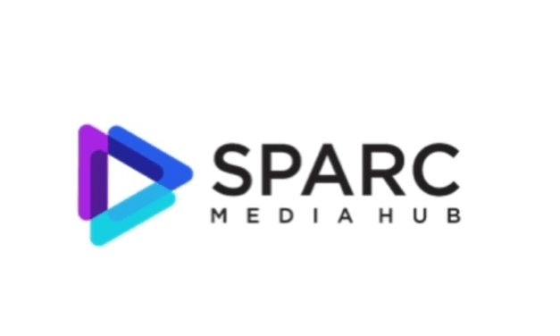 SPARC Media Hub