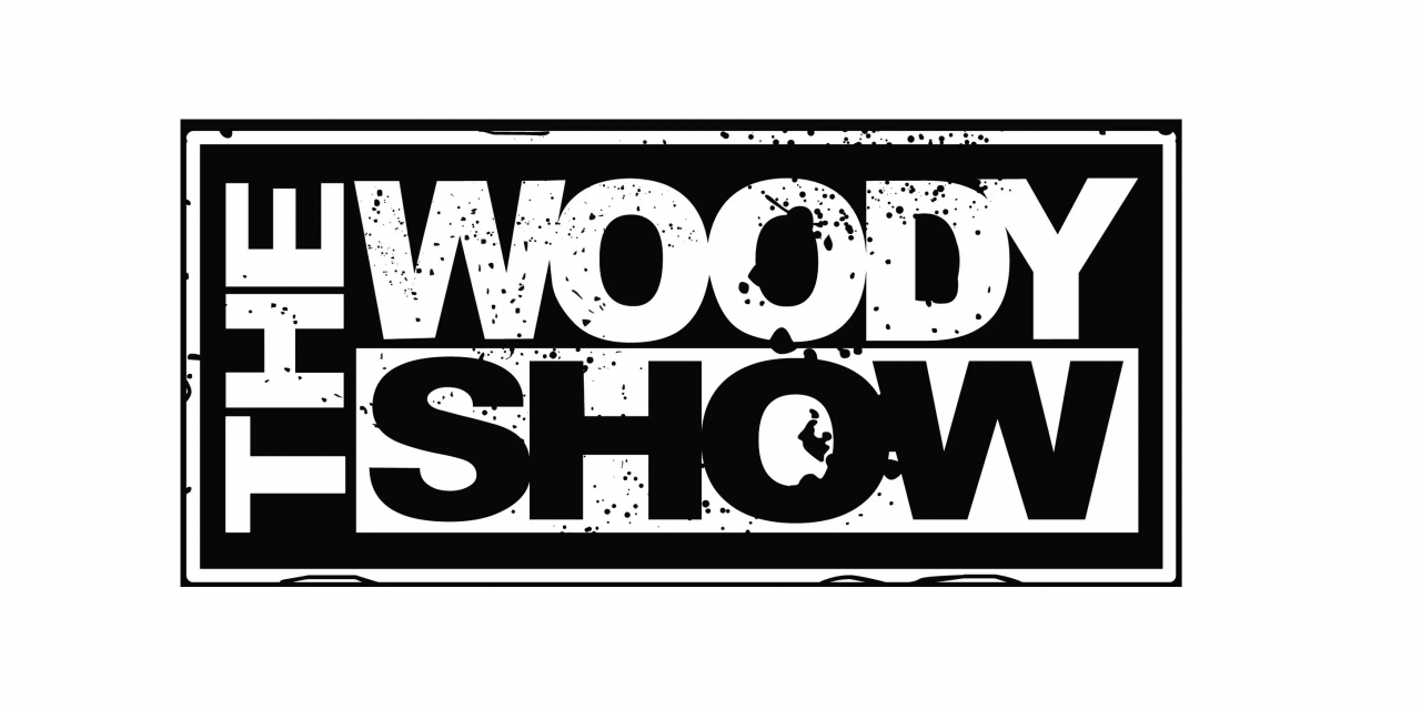 The Woody Show