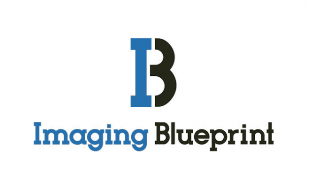 Imaging Blueprint