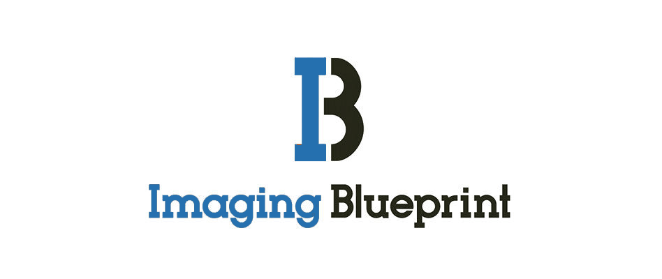 Imaging Blueprint
