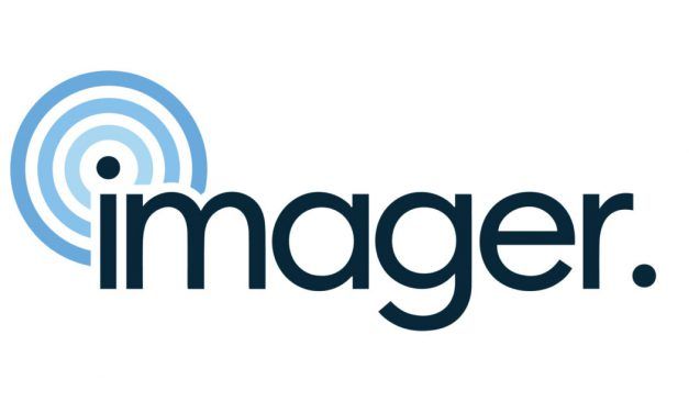 imager