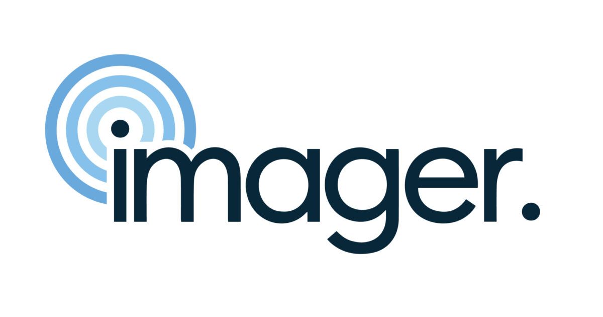 imager