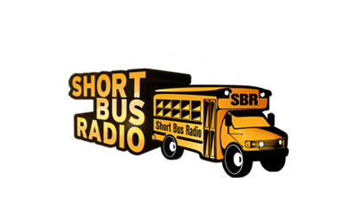 Short Bus Radio